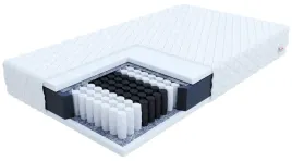 materac-fdm-treviso-100x200-kieszeniowy-7-stref-pocket-h3-nanohard-17cm