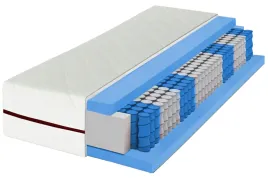 materac-sprezynowy-kieszeniowy-120x200-20cm-h3-srednio-twardy