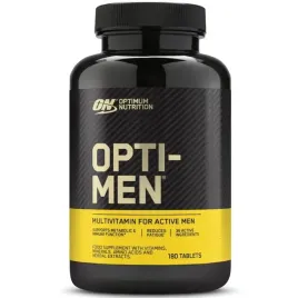 optimum-nutrition-opti-men-180-tab