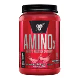 bsn-amino-x-1010g-watermelon