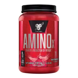 bsn-amino-x-1010g-watermelon