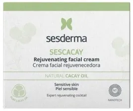 sesderma-sescacay-odmladzajacy-krem-do-twarzy-50-ml