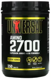 universal-amino-2700-350-tab