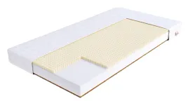 materac-pikolo-160x200-cm-lateks-kokos-pianka-h2-h4-antyalergiczny-solidny