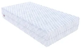 materac-savona-120x200-cm-visco-lateks-kokos-silvercare-antybakteryjny