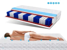 materac-jupiter-kids-kieszeniowy-80x190x18cm-h3-pokrowiec-premium