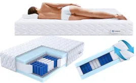 materac-kieszeniowy-160x200-blanka-srednio-twardy-7-stref-dwustronny