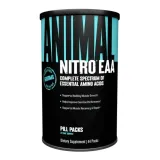 universal-animal-nitro-eaa-44-packs