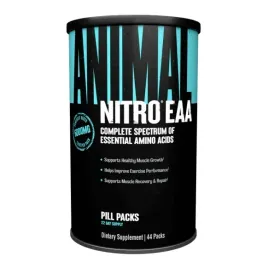 universal-animal-nitro-eaa-44-packs