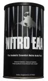 universal-animal-nitro-eaa-44-packs