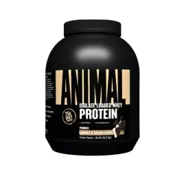 universal-animal-whey-2270g-cookies-cream