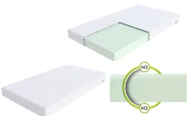 materac-piankowy-profilowany-h3-easy-140x200x12cm-antyalergiczny-certyfikat