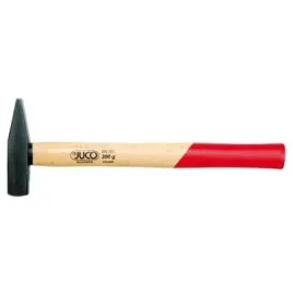 juco-mlotek-rozlupiak-30kg