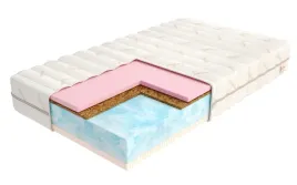 materac-piankowy-ergo-90x200x22cm-biofoam-visco-lateks-kokos-h3-h4-bamboo