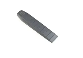 juco-klin-stalowy-tradycyjny-20kg