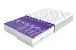 materac-180x200-piankowy-avellino-pianka-hr30-pianka-hr44-wygodny