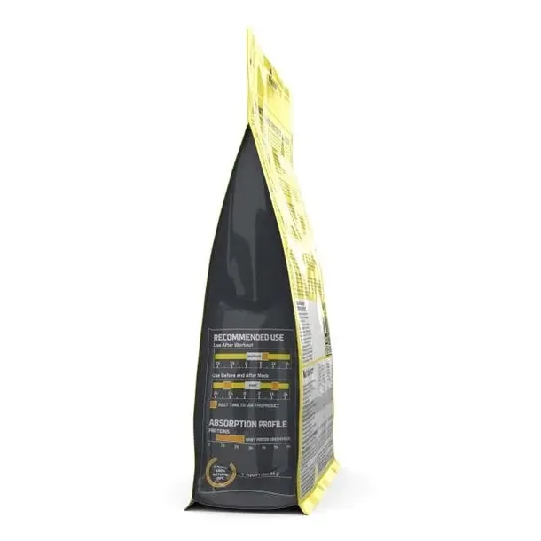 olimp-whey-protein-complex-700g-cookies-cream