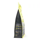 olimp-whey-protein-complex-700g-cookies-cream