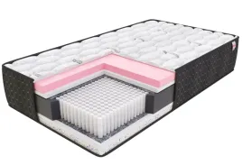 materac-fdm-tasso-100x200-cm-micropocket-lateks-ocean-blue-visco-tencel-h4