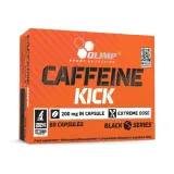 olimp-caffeine-kick-200mg-60caps