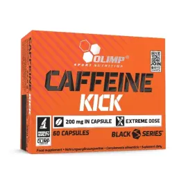 olimp-caffeine-kick-200mg-60caps