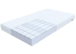 materac-piankowy-fdm-goya-max-100x200-7-stref-h4-aloevera-dwustronny-21-cm