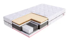 materac-veneto-multipocket-160x200-kokos-lateks-visco-h3-h4-carbon-22cm