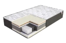 materac-fdm-bravo-max-120x200-multipocket-30cm-lateks-kokos-h3-h5-cashmere