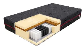 materac-sprezynowy-kieszeniowy-neon-kokos-pianka-hr-200x200x24-cm-h3