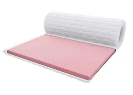 nakladka-na-materac-memory-visco-max-160x200-gruba-9-cm