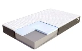 materac-merido-30cm-premium-200x200-visco-bubblegum-hr-silver-jony-srebra