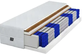 materac-kieszeniowy-140x200-super-twardy-3x-kokos-h5-h3