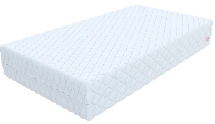 materac-ivrea-max-140x200-multipocket-visco-kokos-28cm-7-stref-h3-h4-marka-fdm