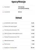 materac-ivrea-max-140x200-multipocket-visco-kokos-28cm-7-stref-h3-h4-informacje-dodatkowe-antygrzybiczny-pamiec-ksztaltu