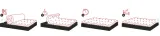 materac-ivrea-max-140x200-multipocket-visco-kokos-28cm-7-stref-h3-h4-model-5902846979548