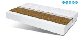 materac-pianka-kokos-coco-120x70