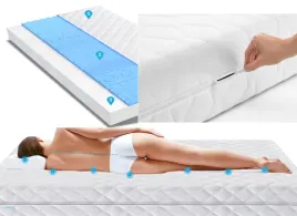 materac-piankowy-t25-blue-tebe-max-7-stref-90x200-16-cm-h4-h5-twardy