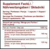 evolite-omega-3-100-softgels-cechy-bez-laktozy-bez-cukru