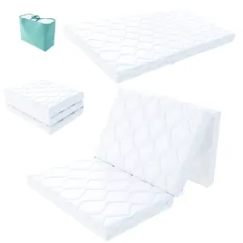 materac-turystyczny-srednio-miekki-skladany-piankowy-torba-120x60