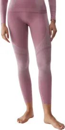 legginsy-damskie-bielizna-termoaktywna-4f-f116-rozowe-4faw23useaf1-rozm-m-l