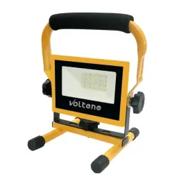 reflektor-led-volteno-10w-akumulatorowy-przenosny