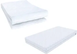 pokrowiec-na-materac-pikowany-zamek-blyskawiczny-premium-180x200