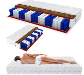 materac-sprezynowy-180x90-6w1-15cm-h4-h3-200g-m2-certyfikat-oeko-tex-t25