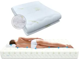 pokrowiec-premium-na-materac-aloe-vera-aloes-80x200-hypoalergiczny