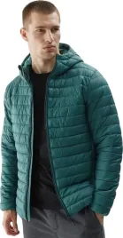kurtka-meska-puchowa-4f-m240-zielona-4faw23tdjam240-41s-rozm-2xl