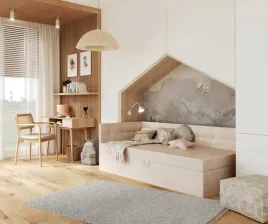 nowoczesne-lozko-mlodziezowe-billy-90x200-tapicerowane-z-pojemnikiem