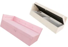 nowoczesne-lozko-mlodziezowe-billy-120x200-tapicerowane-z-pojemnikiem