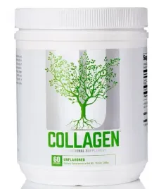 universal-collagen-300-g