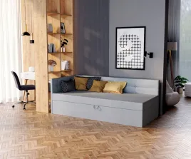 nowoczesne-lozko-mlodziezowe-billy-120x200-tapicerowane-z-pojemnikiem