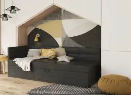 nowoczesne-lozko-mlodziezowe-billy-120x200-tapicerowane-z-pojemnikiem